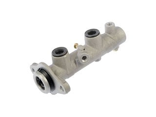 Brake Master Cylinder Dorman-First Stop M390352