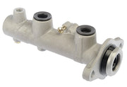 Brake Master Cylinder Dorman-First Stop M390352