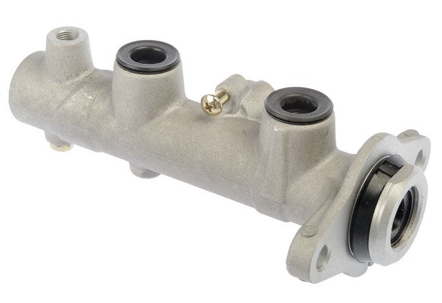 Brake Master Cylinder Dorman-First Stop M390352