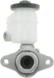 Brake Master Cylinder Dorman-First Stop M390353