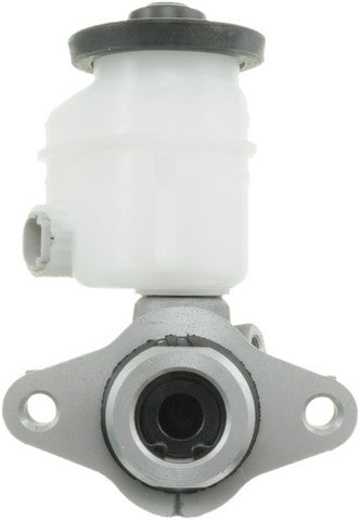 Brake Master Cylinder Dorman-First Stop M390353