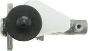 Brake Master Cylinder Dorman-First Stop M390353