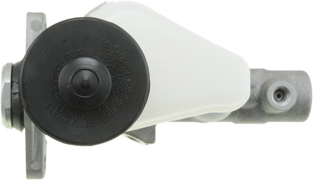 Brake Master Cylinder Dorman-First Stop M390353
