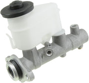 Brake Master Cylinder Dorman-First Stop M390353