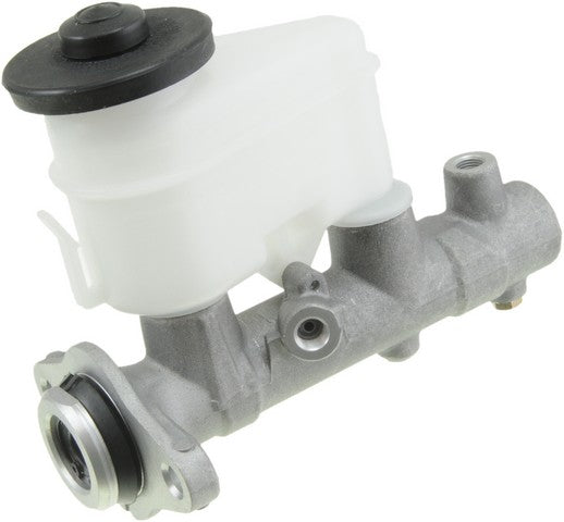 Brake Master Cylinder Dorman-First Stop M390353