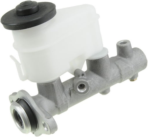 Brake Master Cylinder Dorman-First Stop M390353
