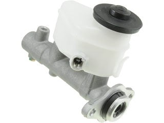 Brake Master Cylinder Dorman-First Stop M390353