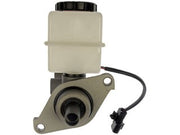 Brake Master Cylinder Dorman-First Stop M390356