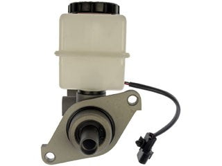 Brake Master Cylinder Dorman-First Stop M390356