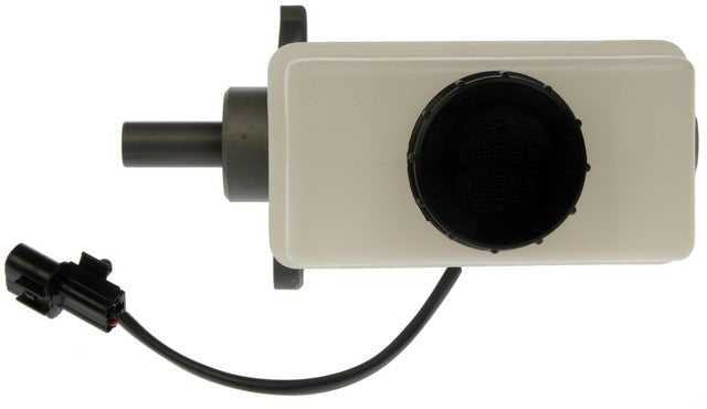 Brake Master Cylinder Dorman-First Stop M390356