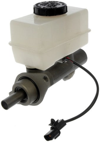 Brake Master Cylinder Dorman-First Stop M390356