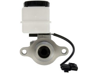 Brake Master Cylinder Dorman-First Stop M390357