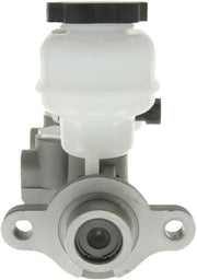 Brake Master Cylinder Dorman-First Stop M390362