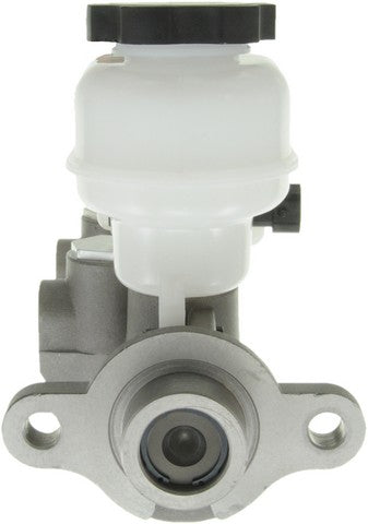 Brake Master Cylinder Dorman-First Stop M390362