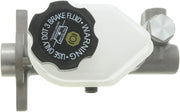 Brake Master Cylinder Dorman-First Stop M390362