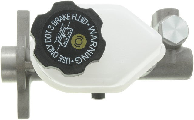 Brake Master Cylinder Dorman-First Stop M390362