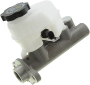 Brake Master Cylinder Dorman-First Stop M390362