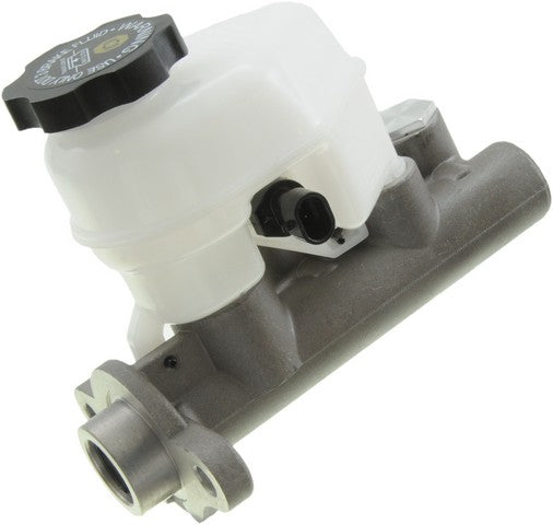 Brake Master Cylinder Dorman-First Stop M390362