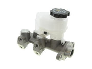 Brake Master Cylinder Dorman-First Stop M390362