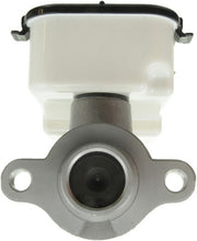 Brake Master Cylinder Dorman-First Stop M390363