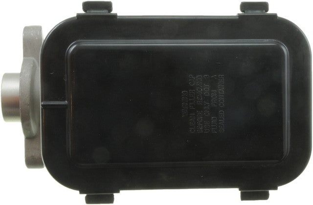 Brake Master Cylinder Dorman-First Stop M390363