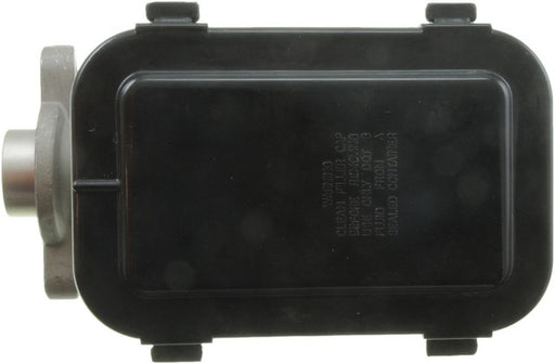 Brake Master Cylinder Dorman-First Stop M390363