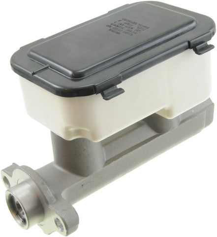 Brake Master Cylinder Dorman-First Stop M390363
