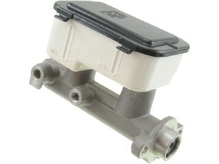 Brake Master Cylinder Dorman-First Stop M390363