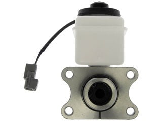 Brake Master Cylinder Dorman-First Stop M390365