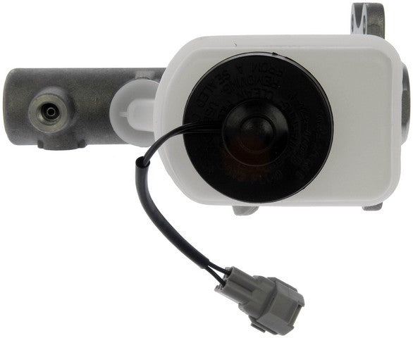 Brake Master Cylinder Dorman-First Stop M390365