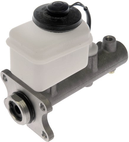 Brake Master Cylinder Dorman-First Stop M390365