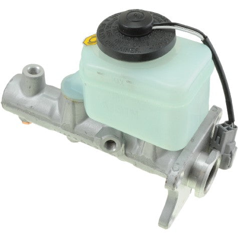 Brake Master Cylinder Dorman-First Stop M390365