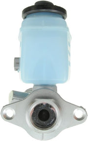 Brake Master Cylinder Dorman-First Stop M390367
