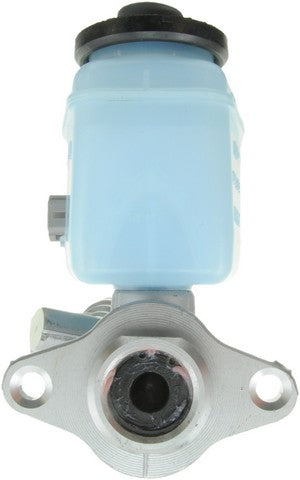 Brake Master Cylinder Dorman-First Stop M390367