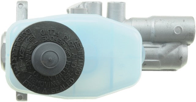 Brake Master Cylinder Dorman-First Stop M390367