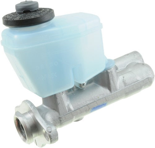 Brake Master Cylinder Dorman-First Stop M390367