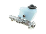 Brake Master Cylinder Dorman-First Stop M390367