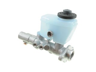 Brake Master Cylinder Dorman-First Stop M390367