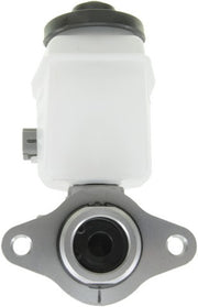 Brake Master Cylinder Dorman-First Stop M390368