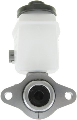 Brake Master Cylinder Dorman-First Stop M390368
