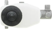 Brake Master Cylinder Dorman-First Stop M390368
