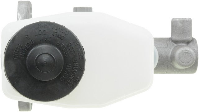 Brake Master Cylinder Dorman-First Stop M390368