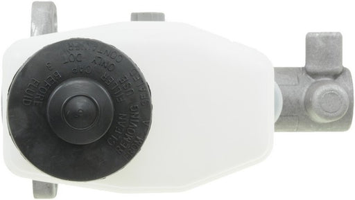 Brake Master Cylinder Dorman-First Stop M390368