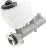 Brake Master Cylinder Dorman-First Stop M390368