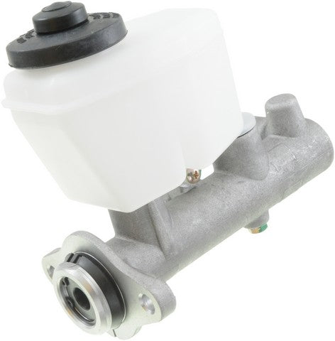 Brake Master Cylinder Dorman-First Stop M390368