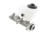 Brake Master Cylinder Dorman-First Stop M390368