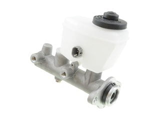 Brake Master Cylinder Dorman-First Stop M390368
