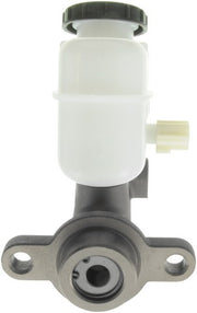 Brake Master Cylinder Dorman-First Stop M390370