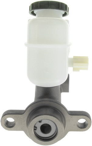 Brake Master Cylinder Dorman-First Stop M390370