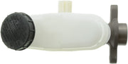 Brake Master Cylinder Dorman-First Stop M390370
